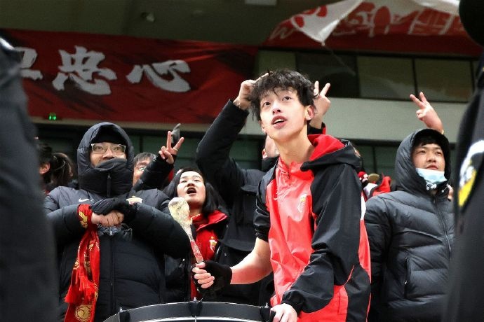  2025賽季的征途方才啟程，更多的挑戰(zhàn)等待著我們