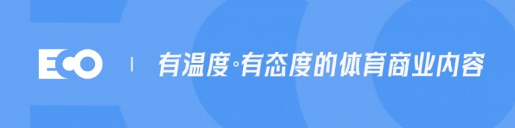  賣掉東契奇的，是特朗普最大金主？