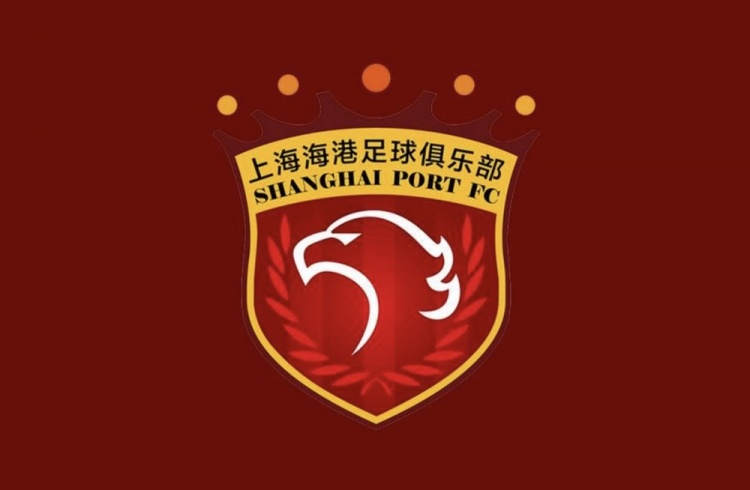  德轉：劉小龍、陳序煌外租離開海港，分別加盟西海岸、梅州客家