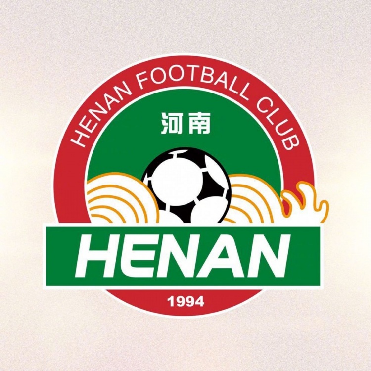  河南隊冬窗匯總：轉會收入8.7萬歐，簽下尹鴻博、何超等人