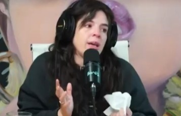  女兒淚談馬拉多納離世：我不能保持沉默，人們需要知道真相