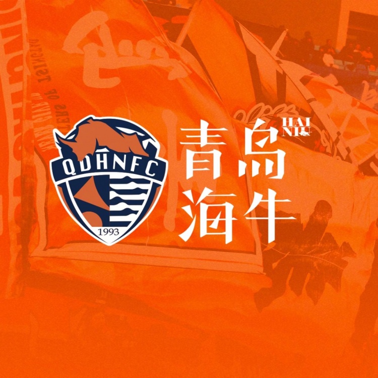 孫旭、陳佳奇、曹政、李蘇達(dá)、滕暉、高翊軒、宮睿聰租借離隊(duì)