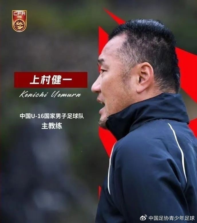  馬德興：07精英隊(duì)為配合U17國(guó)少備戰(zhàn)組織訓(xùn)練營(yíng)，兩隊(duì)今日過(guò)招