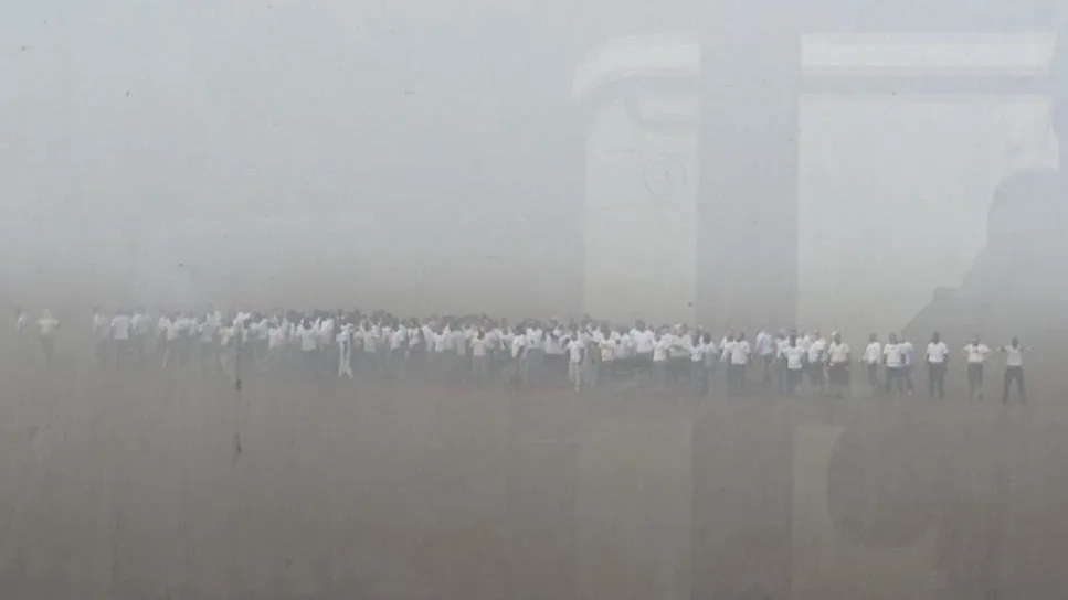  圖片報(bào)：德國警方開展打擊足球流氓的行動(dòng)，31名嫌疑人遭搜查