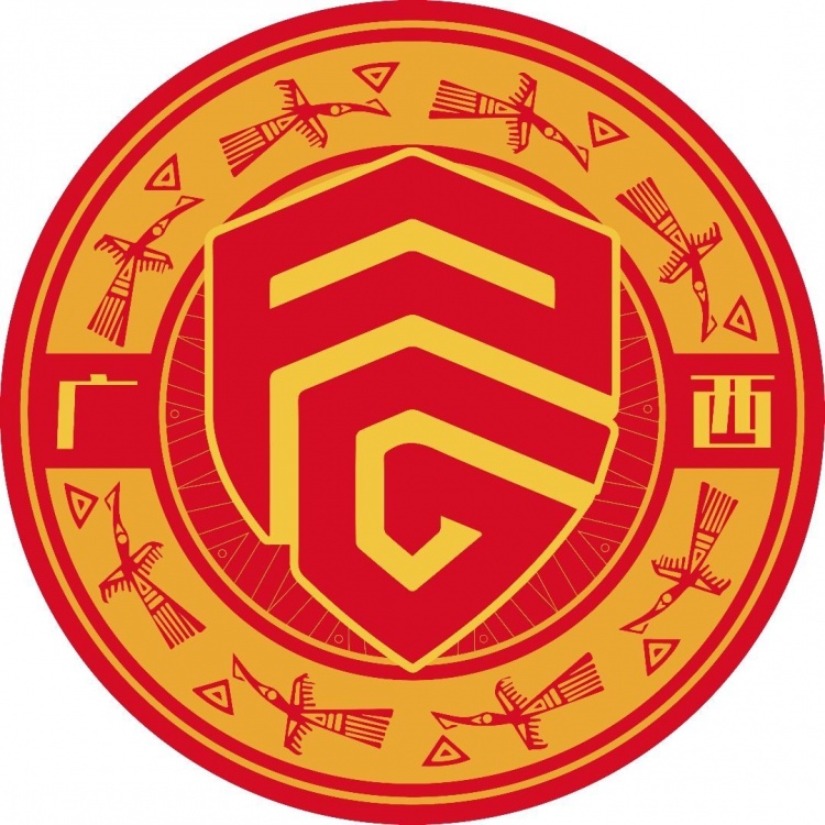  足球報(bào)：廣西平果新賽季引援超30人，獲得千萬級(jí)別贊助