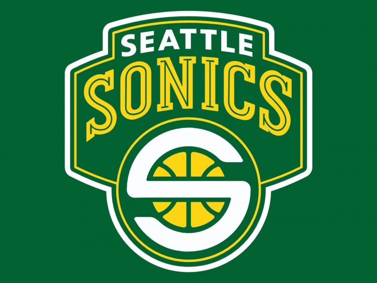  超音速回歸？美記：西雅圖一直向NBA表達已做好準備支持球隊擴張