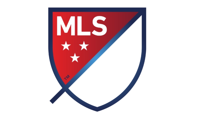  ESPN：2025MLS全明星賽將在奧斯汀舉行，MLS明星隊(duì)VS墨超明星隊(duì)