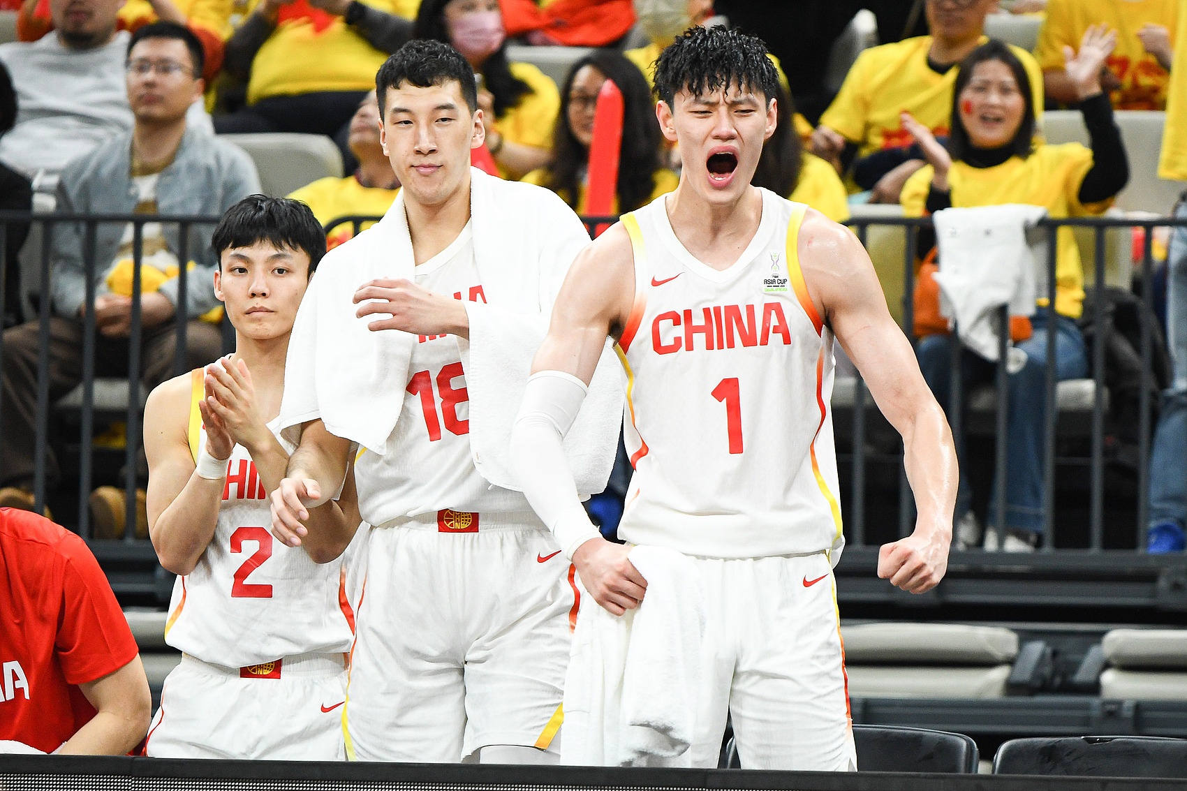  存在感不高！杜潤旺替補出戰(zhàn)7分鐘 貢獻1助攻&其余主要數(shù)據(jù)掛0