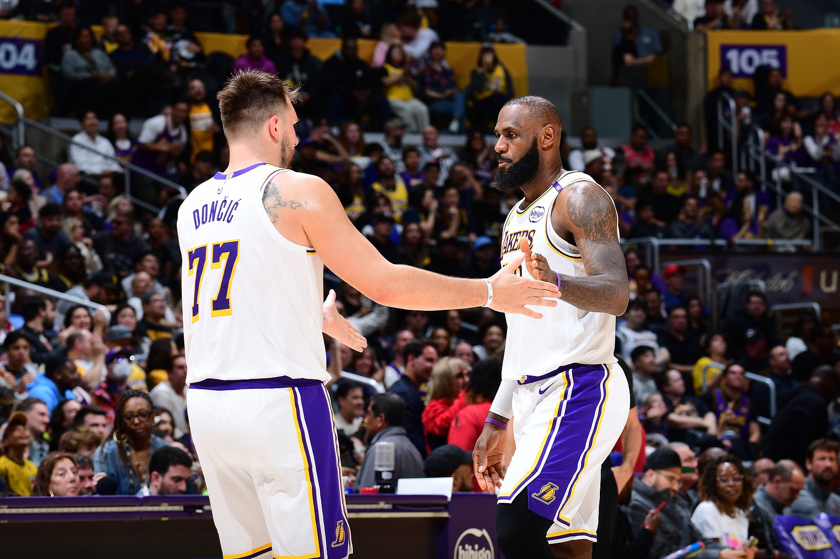  卡位戰(zhàn)/老詹里程碑/灰熊換帥！ESPN預測勝率：湖人54.9%微占優(yōu)勢